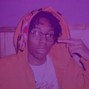 4bidden - The Kid Laroi x Lil Tecca x Summer Type Beat-For Now-prod.4bidden 4ver