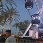 Nigel Cooper - Try to Love