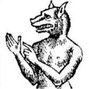 foxwedding - 0x8