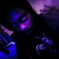 FR1NY
