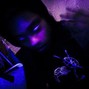 FR1NY - Scariest