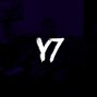 FR1NY - Y7