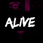 FR1NY - Alive
