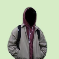 Jetlag