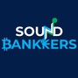 SOUND BANKKERS - 04400