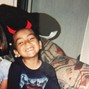 Prod Jaime - Thirty Glock