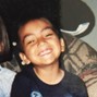 Prod Jaime - John Deere