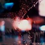 ALMOSTCHOZEN - faster[145bpm]