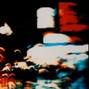 ALMOSTCHOZEN - difference[155bpm]