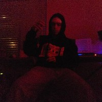 Corrupted Productions