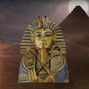 Corrupted Productions - PHARAOH x HARD TRAP TYPE BEAT 