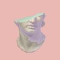 Slow Pharaoh - force