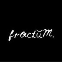 FRACTUM