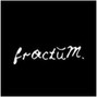 FRACTUM - More