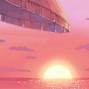 Kaiden Eberhard - Strawberry Skies