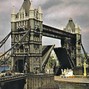 Kaiden Eberhard - London Bridge