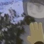 not like this - Leviathan173bpm