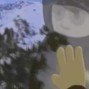 not like this - Coin Flip176bpm 