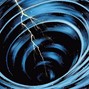 MXXN - Trickery!
