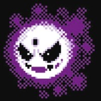 MXXN