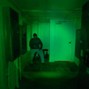 MXXN - Paranormal