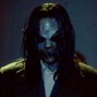 MXXN - Sinister