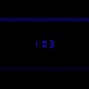 Twofce - 103 let it be