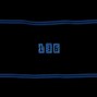Twofce - 136 happy boombap
