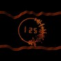 Twofce - 125 Story Time