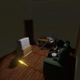 Twofce - 480 ANGEL LIGHT
