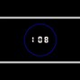 Twofce - 108 "It Be Like That"