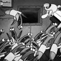 Twofce - 470 DEMON RAVE