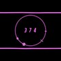 Twofce - 374 ambient type beat