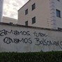 calil - Caos