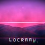 Locraav - GROSSISTE