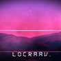 Locraav - OSIRIS