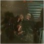 franc - gina