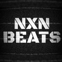 NXN Beats
