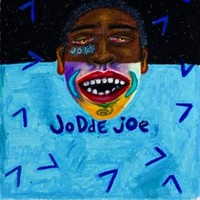 Jodde Joe