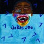 Jodde Joe - ATARI