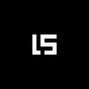 LSonthetrack - Hight