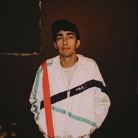 Lo'Fi Boy