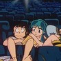 Lo'Fi Boy - Young Love