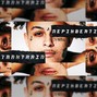 NepikBeatz - Post Malone x Lil Skies "FAST"