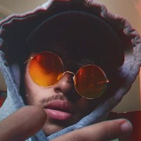 NepikBeatz