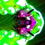 NepikBeatz - Lil Uzi Vert x Metro Boomin "1500" 
