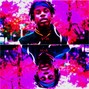 NepikBeatz - Polo G "Reign"