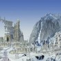 Mettyu - Winter