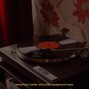 GOODB!E - 80s