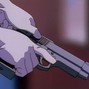 GOODB!E - GUN